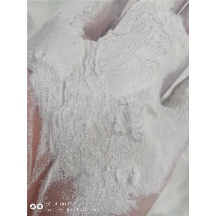 益阳水处理用氧化镁储存注意事项